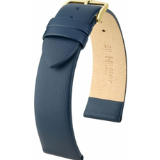 Ремешок HIRSCH 03702180-1-14 | Интернет-магазин оригинальных часов и аксессуаров