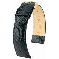 Ремешок HIRSCH 12302650-1-18, фото 3 | Интернет-магазин оригинальных часов и аксессуаров