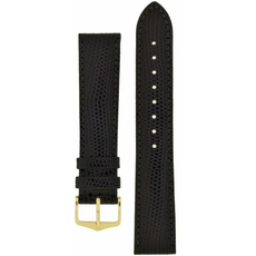 Ремешок HIRSCH 12302650-1-18 | Интернет-магазин оригинальных часов и аксессуаров