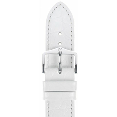 Ремінець HIRSCH 12302800-2-18, фото 2 | Интернет-магазин оригинальных часов и аксессуаров