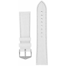 Ремінець HIRSCH 12302800-2-18 | Интернет-магазин оригинальных часов и аксессуаров