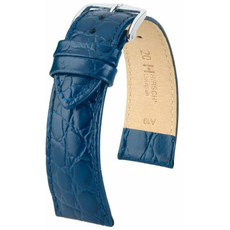 Ремешок HIRSCH 12302880-2-18, фото 2 | Интернет-магазин оригинальных часов и аксессуаров