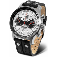 VOSTOK EUROPE EXPEDITION 6S21-595A642 | Интернет-магазин оригинальных часов и аксессуаров