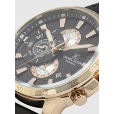 Daniel Klein DK.1.12255-4, фото 4 | Интернет-магазин оригинальных часов и аксессуаров