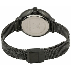 Daniel Klein DK.1.12256-6, фото 3 | Интернет-магазин оригинальных часов и аксессуаров