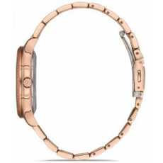 Freelook F.1.10152.2, фото 2 | Интернет-магазин оригинальных часов и аксессуаров