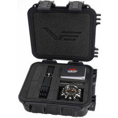 VOSTOK EUROPE ENERGIA VK61-575A588, фото 5 | Интернет-магазин оригинальных часов и аксессуаров