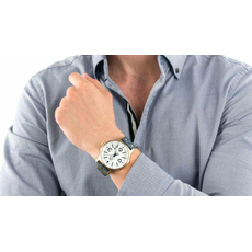 VOSTOK EUROPE EXPEDITION YN55-595B641, фото 2 | Интернет-магазин оригинальных часов и аксессуаров