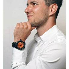 VOSTOK EUROPE EXPEDITION YN55-595C640, фото 4 | Интернет-магазин оригинальных часов и аксессуаров