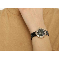 Daniel Klein DK.1.12264-6, фото 2 | Интернет-магазин оригинальных часов и аксессуаров