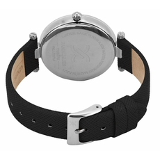 Daniel Klein DK.1.12270-1, фото 3 | Интернет-магазин оригинальных часов и аксессуаров