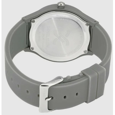 Daniel Klein DK.1.12275-4, фото 2 | Интернет-магазин оригинальных часов и аксессуаров