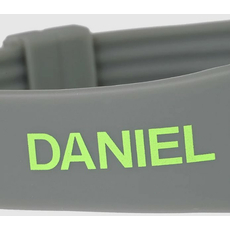 Daniel Klein DK.1.12275-4, фото 5 | Интернет-магазин оригинальных часов и аксессуаров