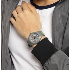 Daniel Klein DK.1.12275-4, фото 7 | Интернет-магазин оригинальных часов и аксессуаров