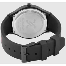 Daniel Klein DK.1.12275-6, фото 2 | Интернет-магазин оригинальных часов и аксессуаров