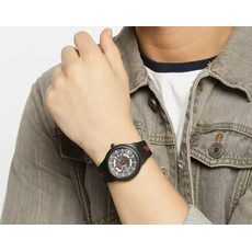 Daniel Klein DK.1.12275-6, фото 4 | Интернет-магазин оригинальных часов и аксессуаров