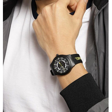 Daniel Klein DK.1.12275-7, фото 4 | Интернет-магазин оригинальных часов и аксессуаров