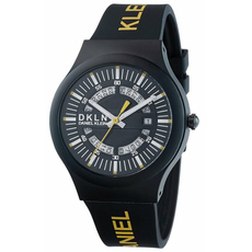 Daniel Klein DK.1.12275-7 | Интернет-магазин оригинальных часов и аксессуаров