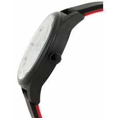 Daniel Klein DK.1.12276-5, фото 2 | Интернет-магазин оригинальных часов и аксессуаров