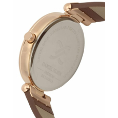 Daniel Klein DK.1.12281-3, фото 4 | Интернет-магазин оригинальных часов и аксессуаров