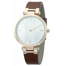 Daniel Klein DK.1.12281-3 | Интернет-магазин оригинальных часов и аксессуаров