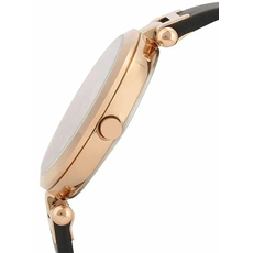 Daniel Klein DK.1.12281-5, фото 2 | Интернет-магазин оригинальных часов и аксессуаров