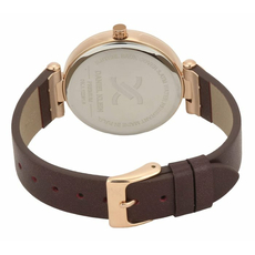 Daniel Klein DK.1.12281-6, фото 3 | Интернет-магазин оригинальных часов и аксессуаров