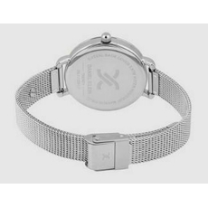 Daniel Klein DK.1.12291-1, фото 2 | Интернет-магазин оригинальных часов и аксессуаров