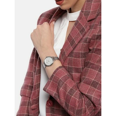 Daniel Klein DK.1.12291-1, фото 4 | Интернет-магазин оригинальных часов и аксессуаров