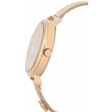 Daniel Klein DK.1.12291-2, фото 2 | Интернет-магазин оригинальных часов и аксессуаров