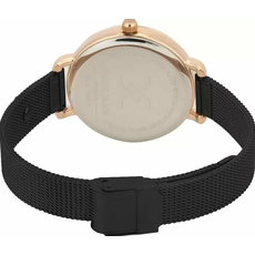 Daniel Klein DK.1.12291-6, фото 2 | Интернет-магазин оригинальных часов и аксессуаров