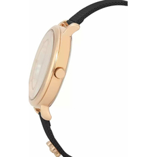 Daniel Klein DK.1.12291-6, фото 3 | Интернет-магазин оригинальных часов и аксессуаров