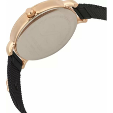 Daniel Klein DK.1.12291-6, фото 4 | Интернет-магазин оригинальных часов и аксессуаров