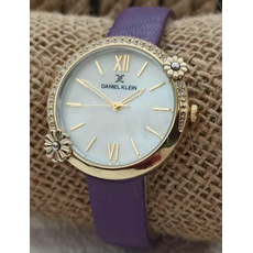 Daniel Klein DK.1.12292-3, фото 2 | Интернет-магазин оригинальных часов и аксессуаров