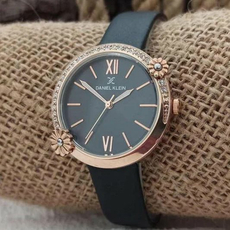 Daniel Klein DK.1.12292-4, фото 2 | Интернет-магазин оригинальных часов и аксессуаров