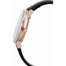 Daniel Klein DK.1.12298-5, фото 4 | Интернет-магазин оригинальных часов и аксессуаров