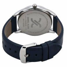 Daniel Klein DK.1.12299-3, фото 3 | Интернет-магазин оригинальных часов и аксессуаров