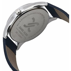 Daniel Klein DK.1.12299-3, фото 4 | Интернет-магазин оригинальных часов и аксессуаров