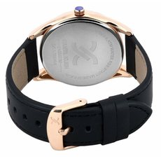 Daniel Klein DK.1.12299-6, фото 3 | Интернет-магазин оригинальных часов и аксессуаров