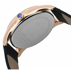 Daniel Klein DK.1.12299-6, фото 4 | Интернет-магазин оригинальных часов и аксессуаров