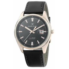 Daniel Klein DK.1.12299-6 | Интернет-магазин оригинальных часов и аксессуаров