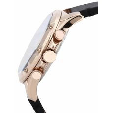 Daniel Klein DK.1.12303-2, фото 2 | Интернет-магазин оригинальных часов и аксессуаров