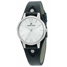 Daniel Klein DK.1.12306-1 | Интернет-магазин оригинальных часов и аксессуаров