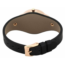 Daniel Klein DK.1.12306-2, фото 3 | Интернет-магазин оригинальных часов и аксессуаров