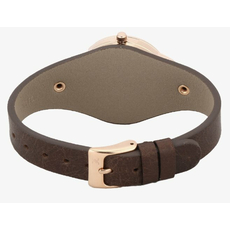 Daniel Klein DK.1.12306-3, фото 2 | Интернет-магазин оригинальных часов и аксессуаров