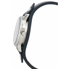 Daniel Klein DK.1.12306-4, фото 2 | Интернет-магазин оригинальных часов и аксессуаров