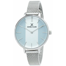 Daniel Klein DK.1.12315-1 | Интернет-магазин оригинальных часов и аксессуаров