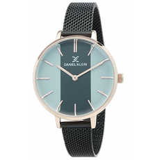 Daniel Klein DK.1.12315-6 | Интернет-магазин оригинальных часов и аксессуаров