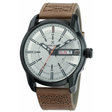 Daniel Klein DK.1.12316-5 | Интернет-магазин оригинальных часов и аксессуаров