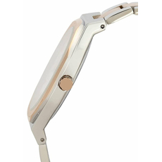 Daniel Klein DK.1.12330-4, фото 2 | Интернет-магазин оригинальных часов и аксессуаров